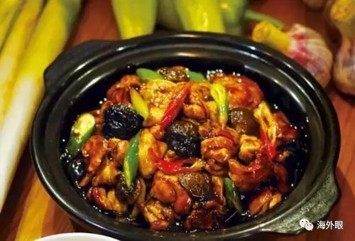 杨铭宇黄焖鸡后厨乱象：三市副市长被约谈，食品安全警钟长鸣