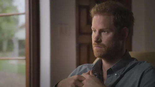 顶级家族正在量产“废掉的二代”：一个北大学子的反思