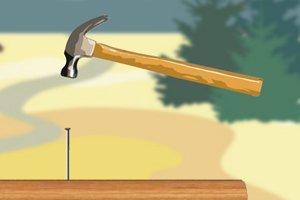 钉子精神与猎豹精神：在奋斗中诠释人生价值