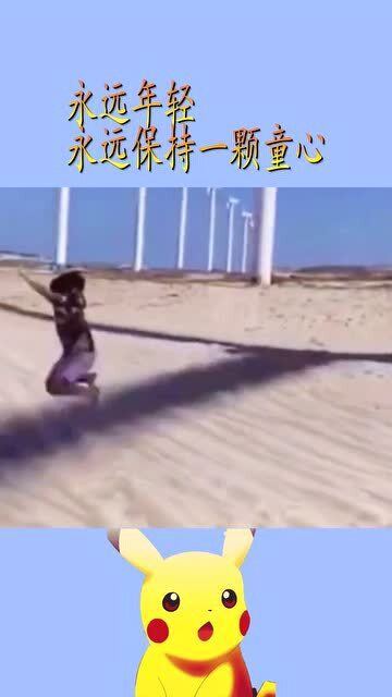 成年人的幸福密码：心态与境界的修炼