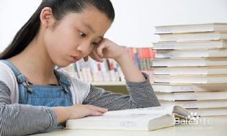 《漏》课后反思：从简书热搜看教育的另一种可能