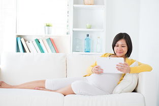 月经量少到什么程度算异常？我亲历的那些日子