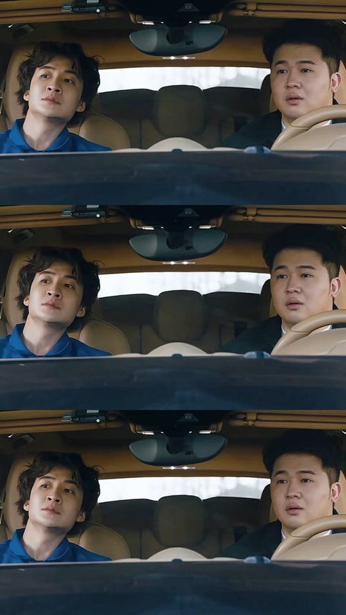 我待你如春天初恋：一场关于爱与成长的回忆