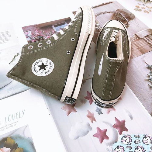 三双布鞋的奇妙故事