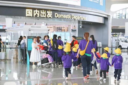 全国多地发文放春假，最长连休9天！你的学校安排了吗？