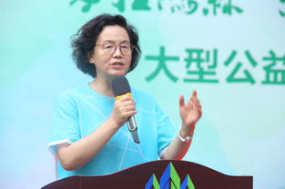 从李渔的颐养之道看现代生活的平衡艺术