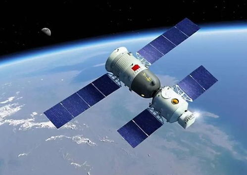 中国空间站将迎来“再生小能手”涡虫：探索生命奥秘的太空之旅