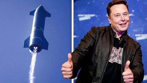 马斯克自曝去俄罗斯买洲际导弹：真相还是炒作？