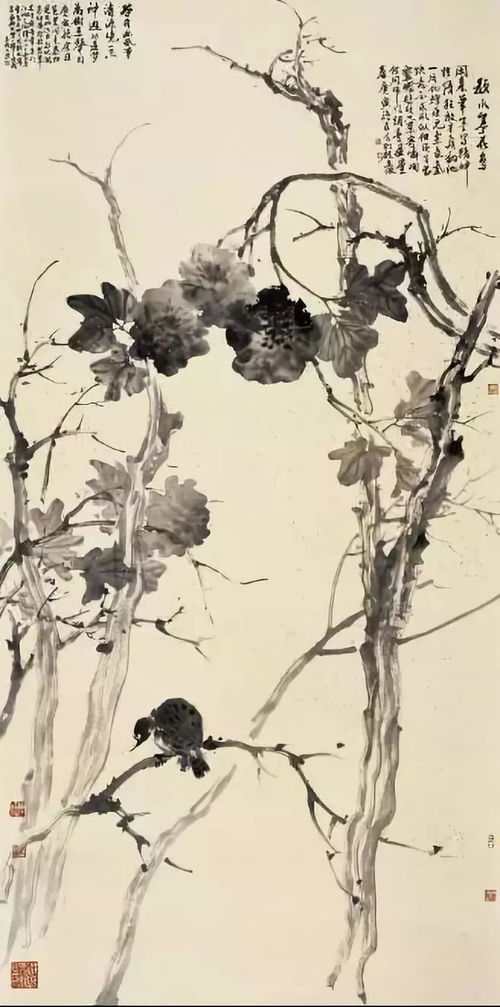 临江仙||遇对：一段偶然相遇的奇妙缘分