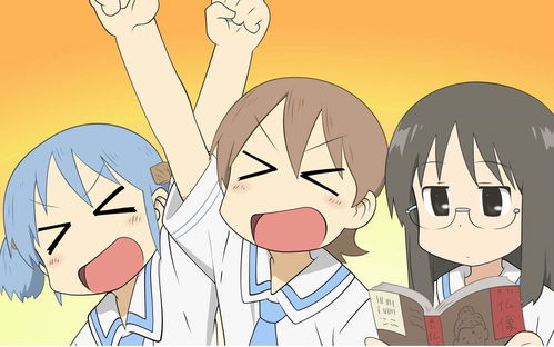 那些被吹上天的动漫，真的有那么神吗？