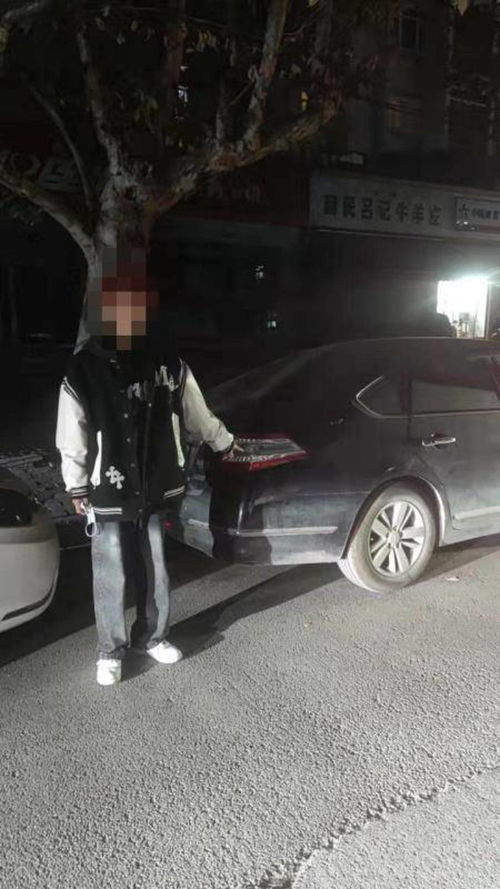 震惊！武汉4男子盗拆12座高压电塔，获利53万背后的故事