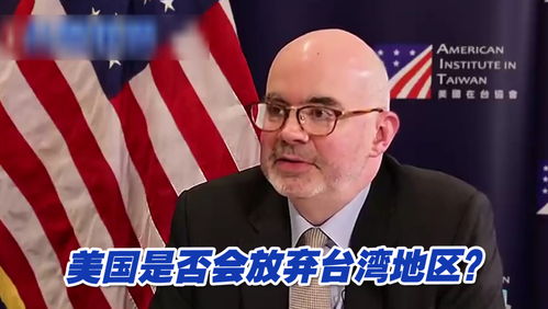 陆配因支持统一被限期离境：自由的边界在哪里？