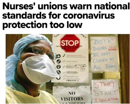 加拿大护毒事件背后：一场虚伪的跨国闹剧