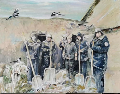 带血卫生巾翻新上热搜！网友呼吁小米进军女性健康市场