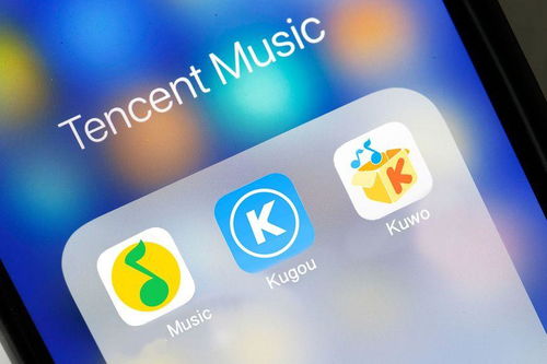 腾讯财报背后的AI与游戏增长密码