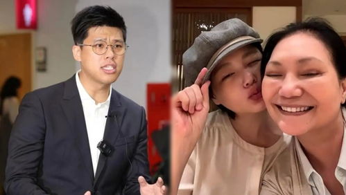 大S遗愿曝光：生命的最后时刻，她选择了这样的告别方式