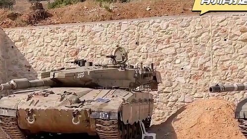 加沙战火再起：以色列为何撕毁停火协议