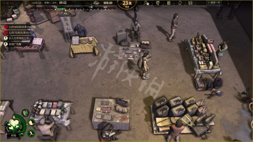 《刺客信条：影》引发日本文化争议，首相石破茂痛批游戏设定