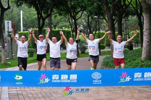 全民节水代言大接力：从我做起，为家乡点个赞