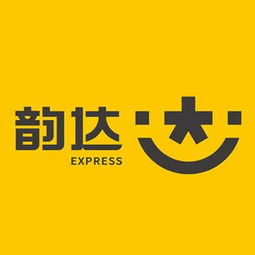 快递“涉诈”风波：韵达事件背后的行业隐忧