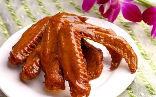 卤粉店销量飙升的秘密，看这位老板如何做到的！