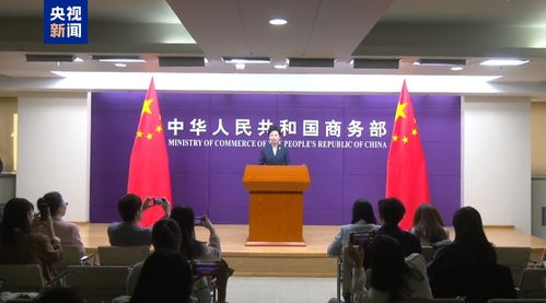 亲历中日经济高层对话：一场意义非凡的重启之旅