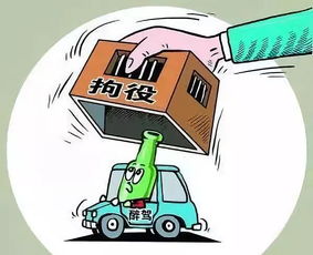 因2.6元举报致KTV停业整顿：一个普通人的反思与成长