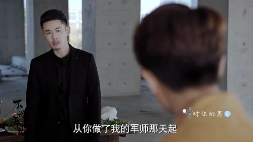 那些让我以贴吧为荣的瞬间