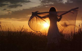 不是你做不到，而是你根本不想做