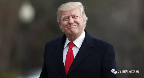 特朗普用自己纪念数字命名新一代战机：背后的故事与争议