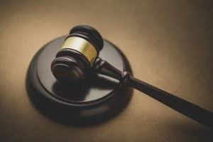 大数据下的真相：司马南偷税案的深度剖析