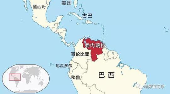 土耳其向美国出口4.2亿枚鸡蛋的背后：全球蛋价飙升的连锁反应