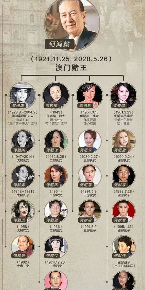 三次开颅网红吴忠华耳朵内又长东西：一场关于健康的警钟