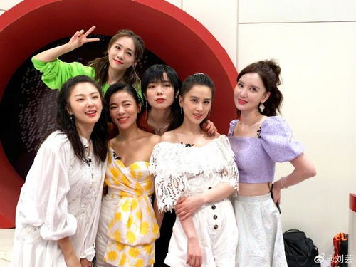 如何评价综艺「浪姐 6」《乘风 2025》第一期？