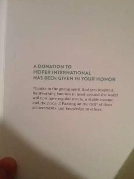 比尔·盖茨：从幸运儿到世界首富的非凡历程