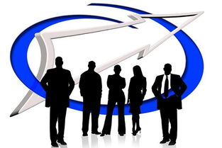 穿越文化长河：在交流中遇见更美的彼此