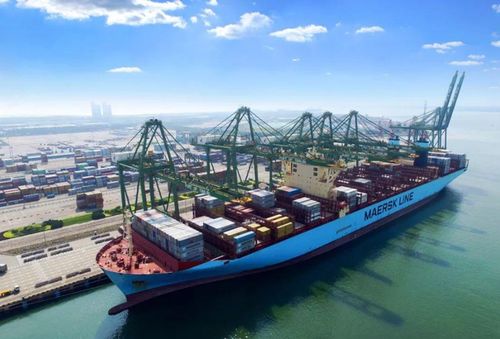 长和港口交易距离最终交割还有哪些关键步骤？