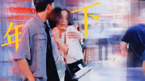 那一刻，她为弟弟挺身而出，比任何偶像剧都真实感人