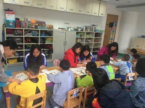 小学二年级男孩写字堪比打印机：从他的故事看孩子书写的秘密