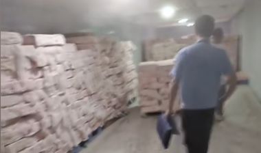 网红博流量造谣“淋巴肉”事件始末