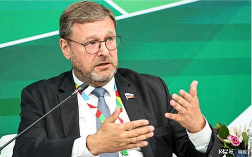 乌克兰总统选举：冲突后的和平之选