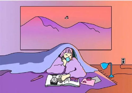 看见，是改变的开始