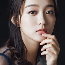 何泓姗浪姐误选背后：一场关于勇气与选择的思考