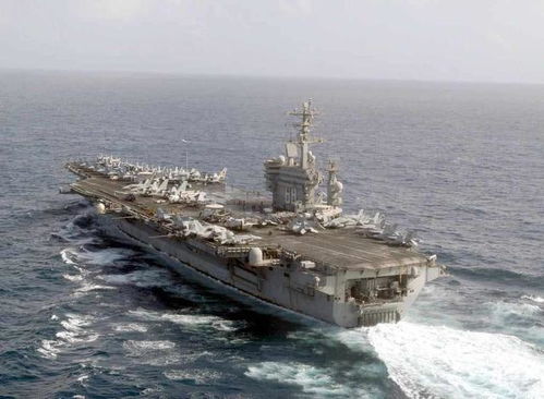 专家热议：日本导弹瞄准中国背后的真相