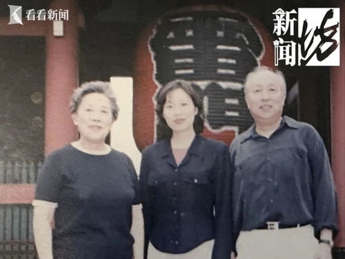 学生买房给教授养老，教授家属却要霸占房产？真实情况大揭秘