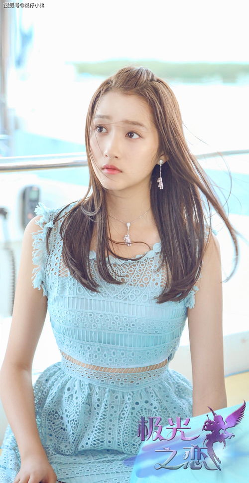 20岁模特网红消失10天后被找到：一场揪心的等待与真相