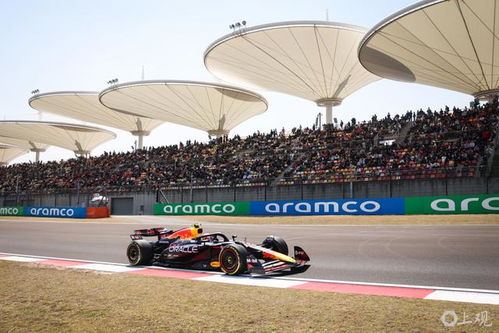 2025F1中国大奖赛：速度与激情的巅峰对决
