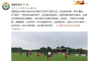 让真情在比赛中自然流露：一场心灵的共鸣之旅