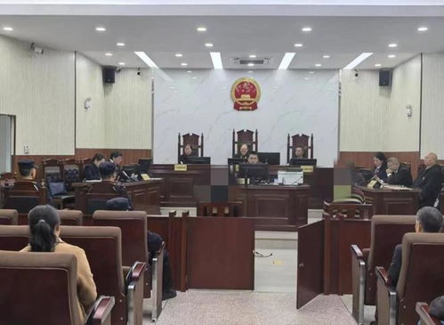 商贩为防蚊虫竟用敌敌畏腌制腊肉火腿，结果获刑6个月！