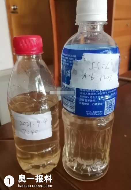 深圳自来水拟涨13%，我的生活成本会增加吗？